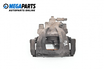 Caliper for Mini Hatchback I (R50, R53) (06.2001 - 09.2006), position: front - right