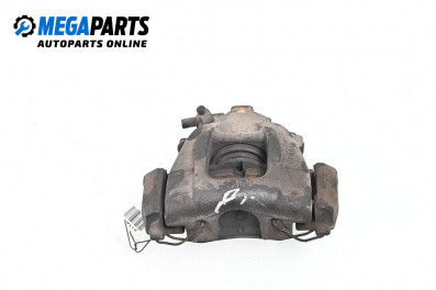 Caliper for Mini Hatchback I (R50, R53) (06.2001 - 09.2006), position: front - right
