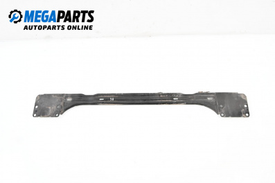 Bumper support brace impact bar for Mini Hatchback I (R50, R53) (06.2001 - 09.2006), hatchback, position: rear