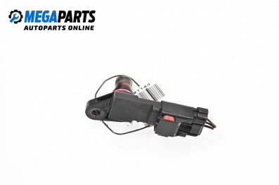 Camshaft sensor for Mini Hatchback I (R50, R53) (06.2001 - 09.2006)