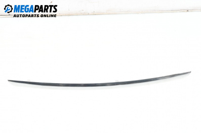 Leiste vordere stoßstange for Mini Hatchback I (R50, R53) (06.2001 - 09.2006), hecktür, position: vorderseite