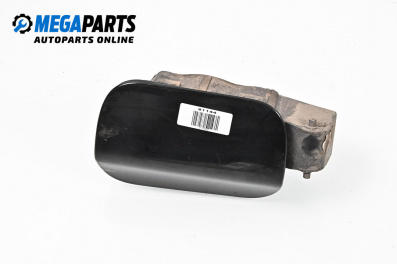 Kraftstoffbehälter tür for Citroen C5 III Break (02.2008 - 04.2017), 5 türen, combi