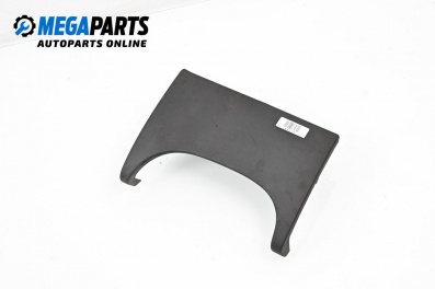 Airbag for Citroen C5 III Break (02.2008 - 04.2017), 5 doors, station wagon, position: front