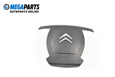 Airbag for Citroen C5 III Break (02.2008 - 04.2017), 5 doors, station wagon, position: front