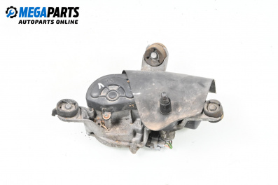 Front wipers motor for Citroen C5 III Break (02.2008 - 04.2017), station wagon, position: front