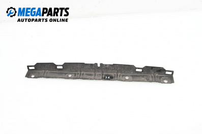 Stoßstangehalterung for Citroen C5 III Break (02.2008 - 04.2017), combi, position: rückseite