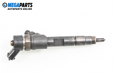 Diesel fuel injector for Citroen C5 III Break (02.2008 - 04.2017) 2.0 HDi 165, 163 hp