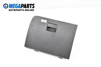 Torpedo for Fiat Sedici mini SUV (06.2006 - 10.2014)