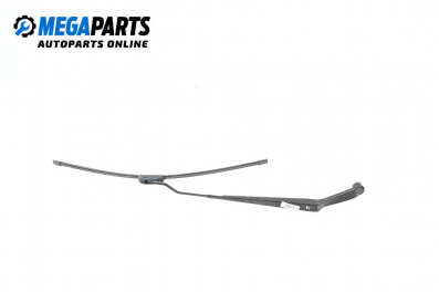 Front wipers arm for Fiat Sedici mini SUV (06.2006 - 10.2014), position: left