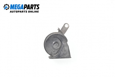 Horn for Fiat Sedici mini SUV (06.2006 - 10.2014)