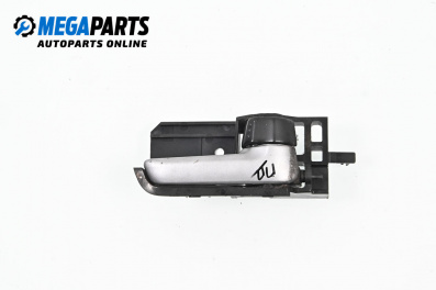 Inner handle for Fiat Sedici mini SUV (06.2006 - 10.2014), 5 doors, suv, position: front - right