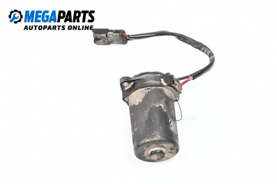 Motor casetă de direcție electrică for Fiat Sedici mini SUV (06.2006 - 10.2014)