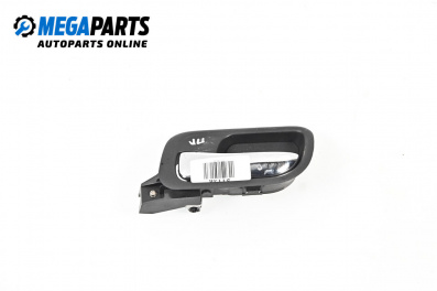 Innerer griff for Honda Accord VII Sedan (01.2003 - 09. 2012), 5 türen, sedan, position: links, vorderseite