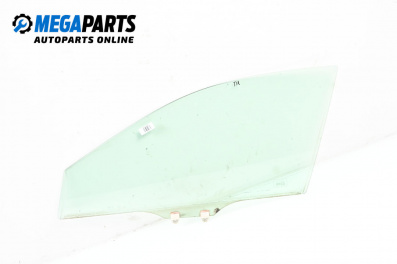 Fensterscheibe for Honda Accord VII Sedan (01.2003 - 09. 2012), 5 türen, sedan, position: links, vorderseite