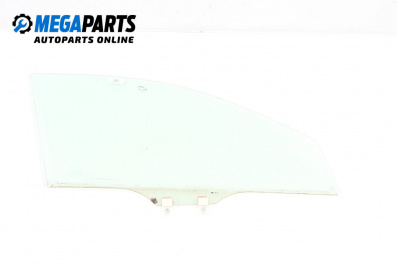 Fensterscheibe for Honda Accord VII Sedan (01.2003 - 09. 2012), 5 türen, sedan, position: rechts, vorderseite