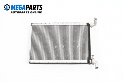 Radiator încălzire for Honda Accord VII Sedan (01.2003 - 09. 2012)