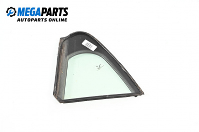 Vent window for Honda Accord VII Sedan (01.2003 - 09. 2012), 5 doors, sedan, position: right