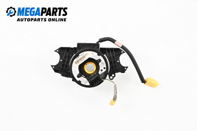 Cablu panglică volan for Honda Accord VII Sedan (01.2003 - 09. 2012)