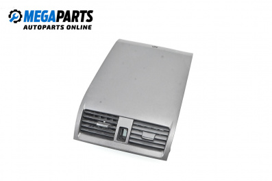 AC heat air vent for Honda Accord VII Sedan (01.2003 - 09. 2012)