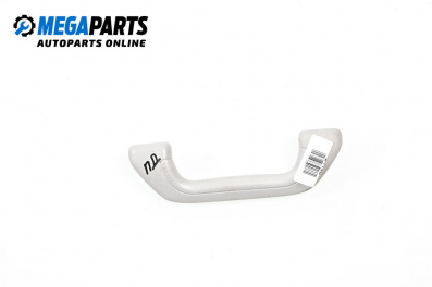 Handle for Honda Accord VII Sedan (01.2003 - 09. 2012), 5 doors, position: front - right