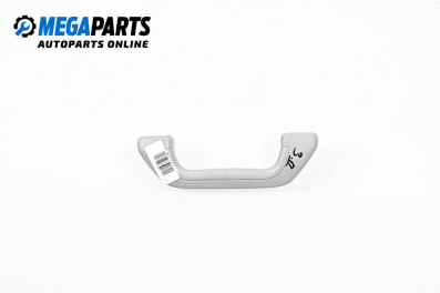 Handgriff for Honda Accord VII Sedan (01.2003 - 09. 2012), 5 türen, position: rechts, rückseite