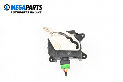 Motor supapă încălzire for Honda Accord VII Sedan (01.2003 - 09. 2012) 2.0 (CL7), 155 hp