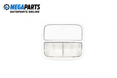 Interior courtesy light for Honda Accord VII Sedan (01.2003 - 09. 2012)