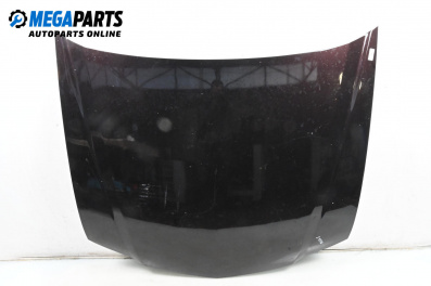 Bonnet for Honda Accord VII Sedan (01.2003 - 09. 2012), 5 doors, sedan, position: front