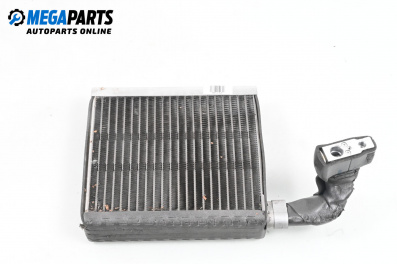 Heating radiator  for Honda Accord VII Sedan (01.2003 - 09. 2012)