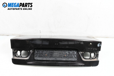 Capac spate for Honda Accord VII Sedan (01.2003 - 09. 2012), 5 uși, sedan, position: din spate