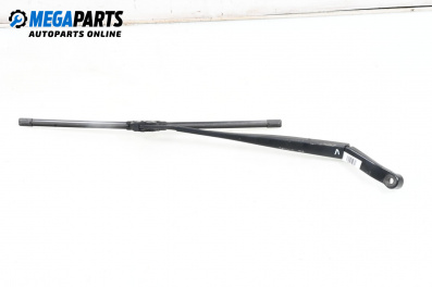 Front wipers arm for Honda Accord VII Sedan (01.2003 - 09. 2012), position: left