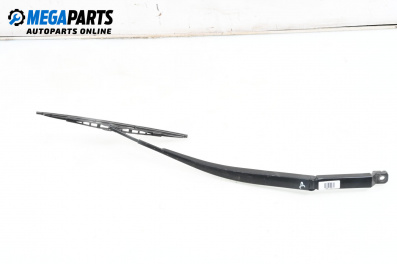 Front wipers arm for Honda Accord VII Sedan (01.2003 - 09. 2012), position: right