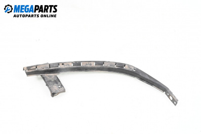 Stoßstangehalterung for Honda Accord VII Sedan (01.2003 - 09. 2012), sedan, position: rechts, vorderseite