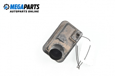 Air duct for Honda Accord VII Sedan (01.2003 - 09. 2012) 2.0 (CL7), 155 hp