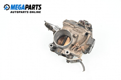 Clapetă carburator for Honda Accord VII Sedan (01.2003 - 09. 2012) 2.0 (CL7), 155 hp