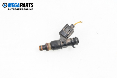 Duza benzină for Honda Accord VII Sedan (01.2003 - 09. 2012) 2.0 (CL7), 155 hp