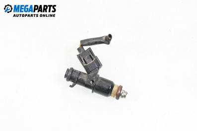 Duza benzină for Honda Accord VII Sedan (01.2003 - 09. 2012) 2.0 (CL7), 155 hp