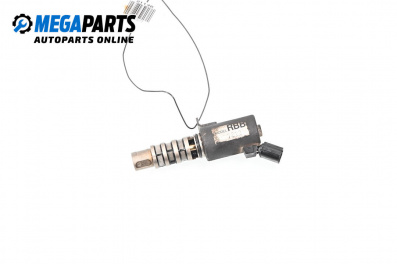 Oil pump solenoid valve for Honda Accord VII Sedan (01.2003 - 09. 2012) 2.0 (CL7), 155 hp
