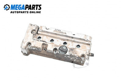 Valve cover for Honda Accord VII Sedan (01.2003 - 09. 2012) 2.0 (CL7), 155 hp