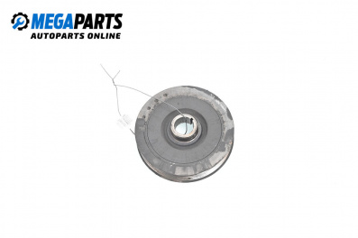 Damper pulley for Honda Accord VII Sedan (01.2003 - 09. 2012) 2.0 (CL7), 155 hp