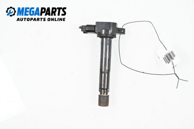 Ignition coil for Honda Accord VII Sedan (01.2003 - 09. 2012) 2.0 (CL7), 155 hp