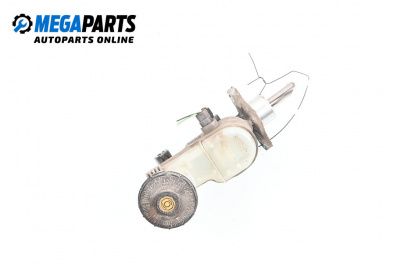 Brake pump for Honda Accord VII Sedan (01.2003 - 09. 2012)