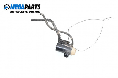 Pompa ștergătoare parbriz for Honda Accord VII Sedan (01.2003 - 09. 2012)