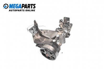 Suport compresor aer condiționat for Honda Accord VII Sedan (01.2003 - 09. 2012) 2.0 (CL7), 155 hp