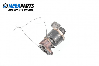 Supapă EGR for Honda Accord VII Sedan (01.2003 - 09. 2012) 2.0 (CL7), 155 hp