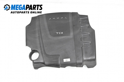 Engine cover for Audi A4 Avant B8 (11.2007 - 12.2015)
