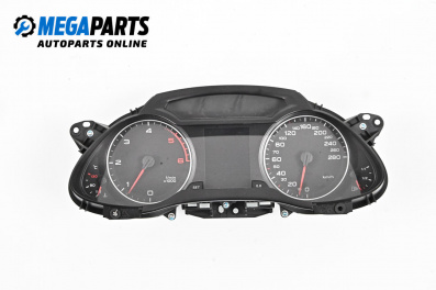 Instrument cluster for Audi A4 Avant B8 (11.2007 - 12.2015) 2.0 TDI, 143 hp