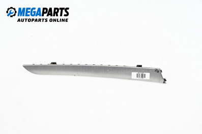 Material profilat interior for Audi A4 Avant B8 (11.2007 - 12.2015), 5 uși, combi