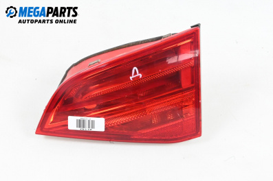 Inner tail light for Audi A4 Avant B8 (11.2007 - 12.2015), station wagon, position: right
