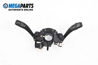 Wipers and lights levers for Audi A4 Avant B8 (11.2007 - 12.2015)